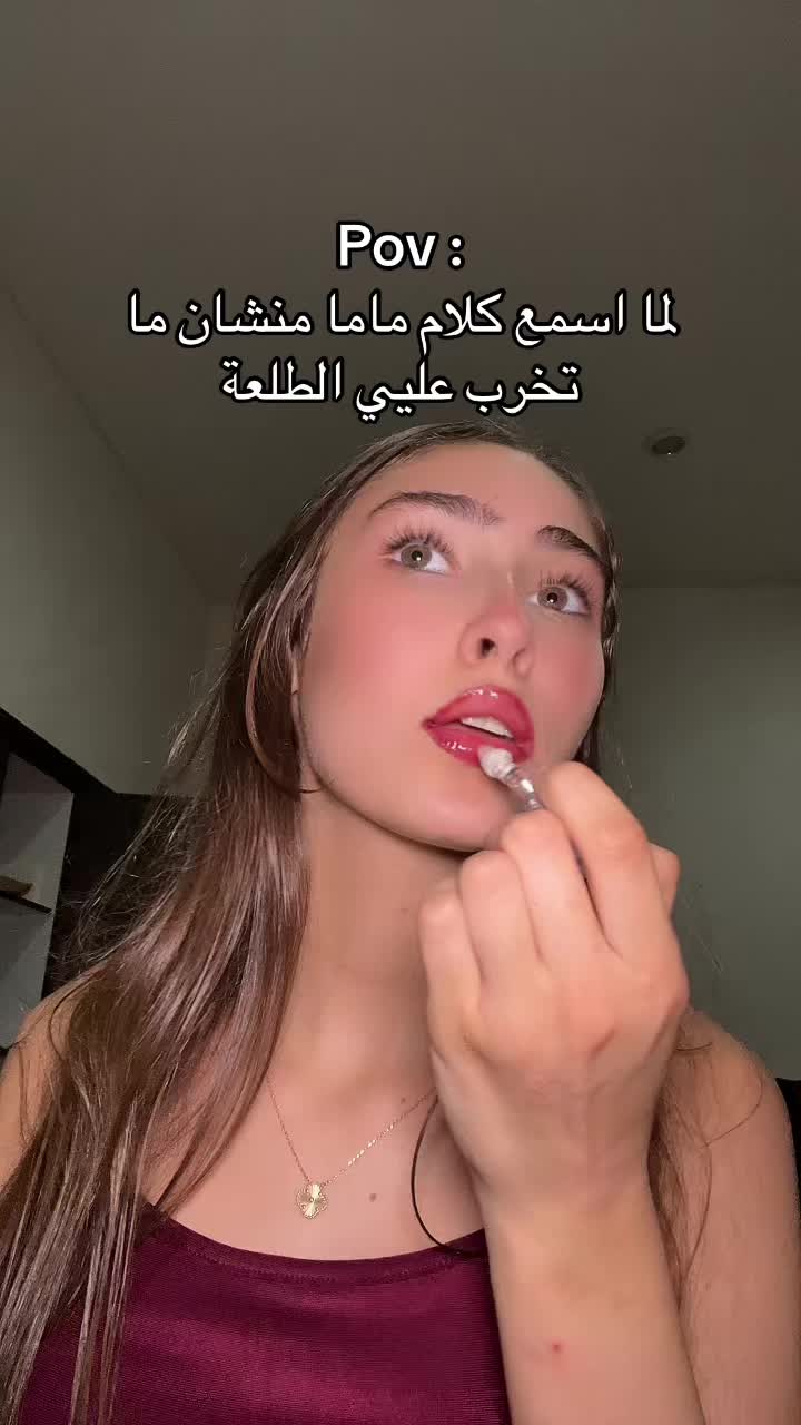 @talia.abou.assi