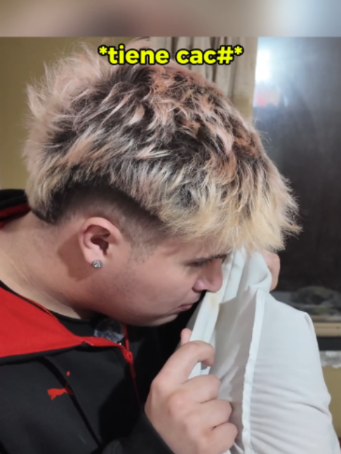 @guilleclips