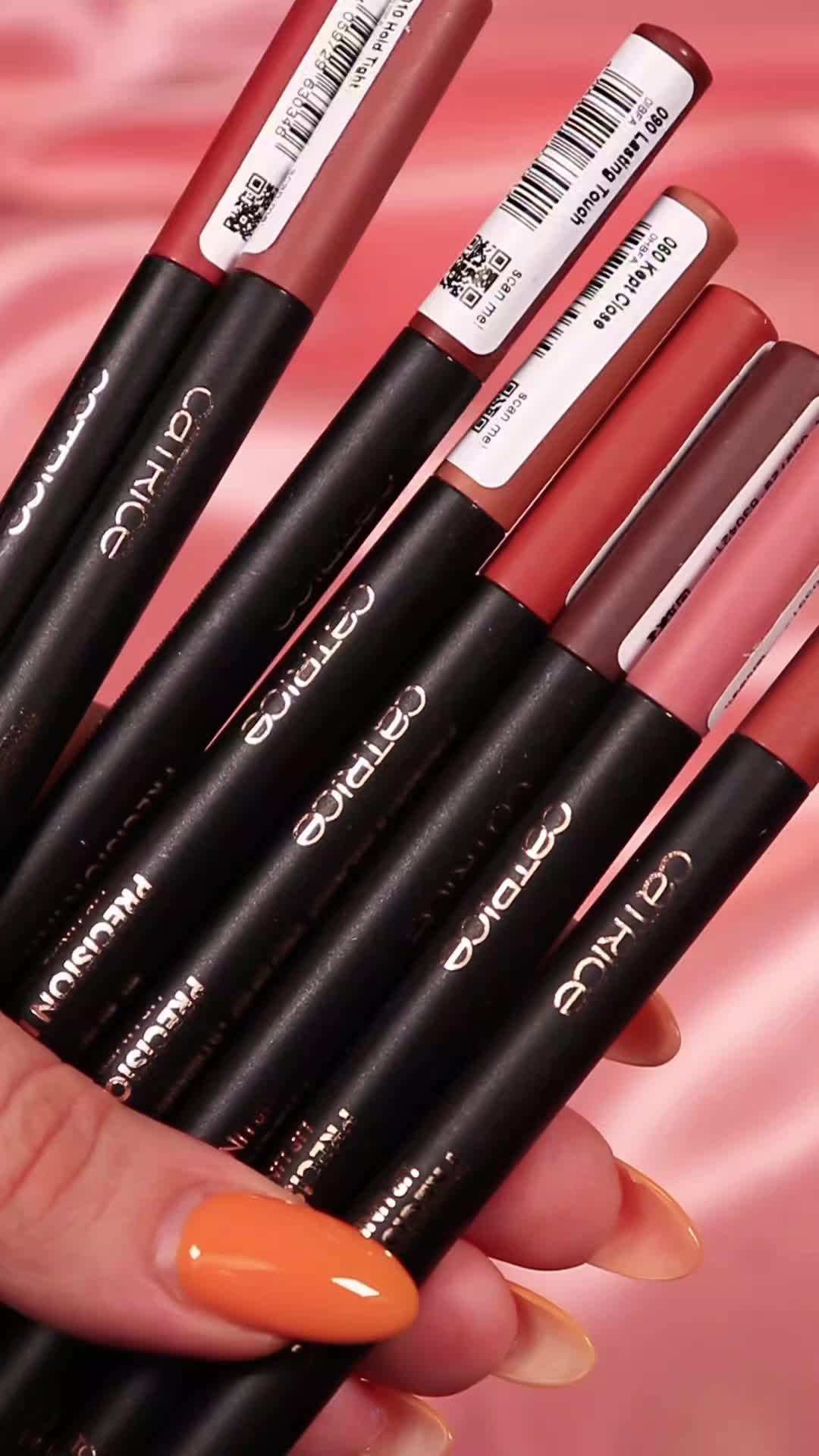 @helga.mua.makeup