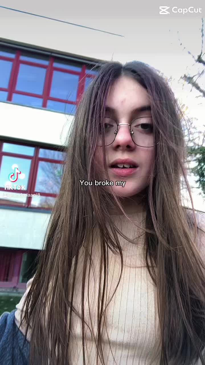 @Cristiana💕🇵🇹