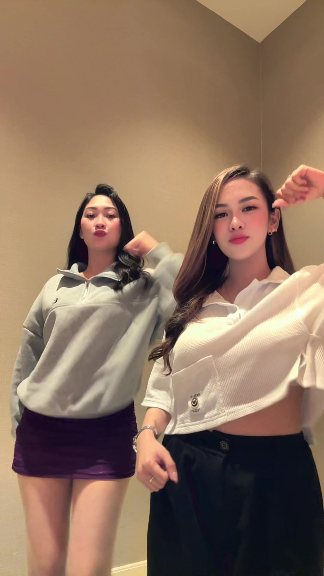 @Kryz ♠️
