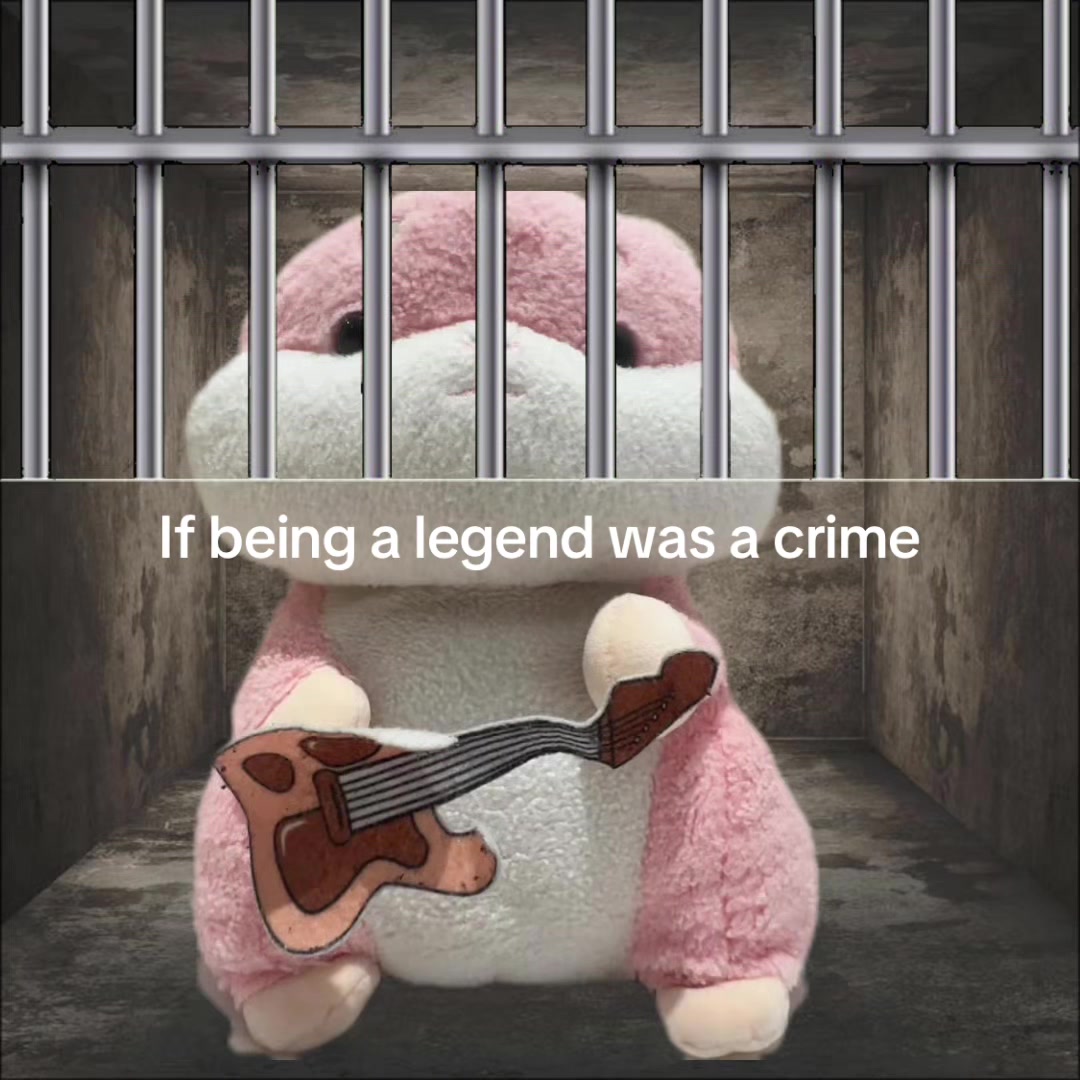 @🐹