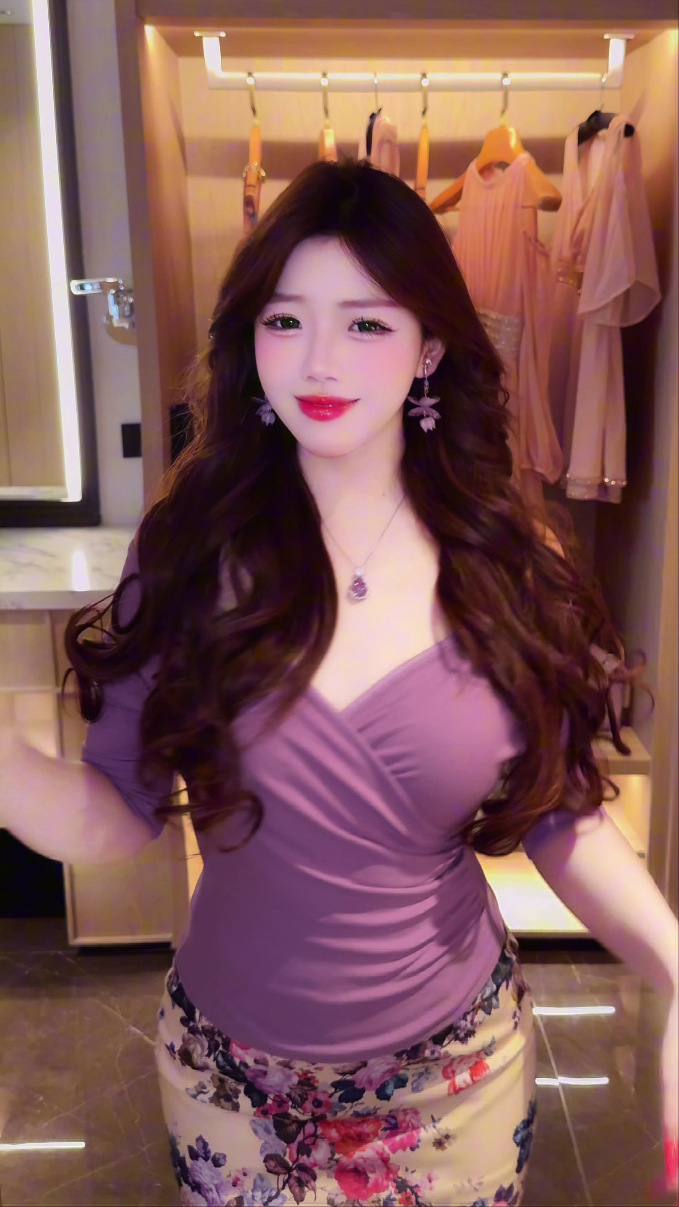 @ChangChangUS
