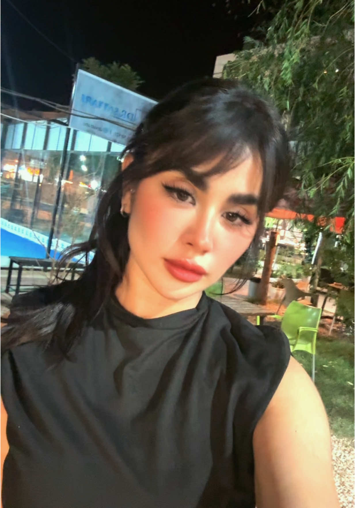 @elnaaaz_fg
