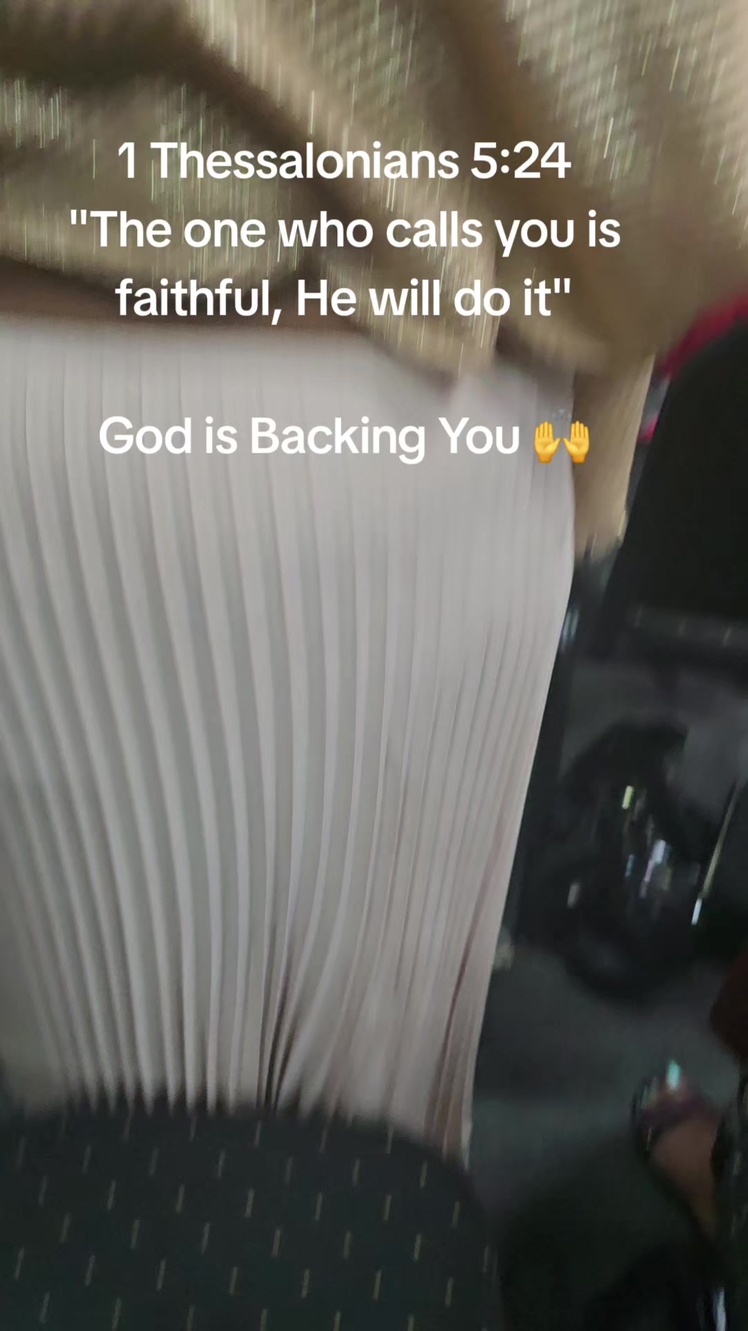 @NathiM
