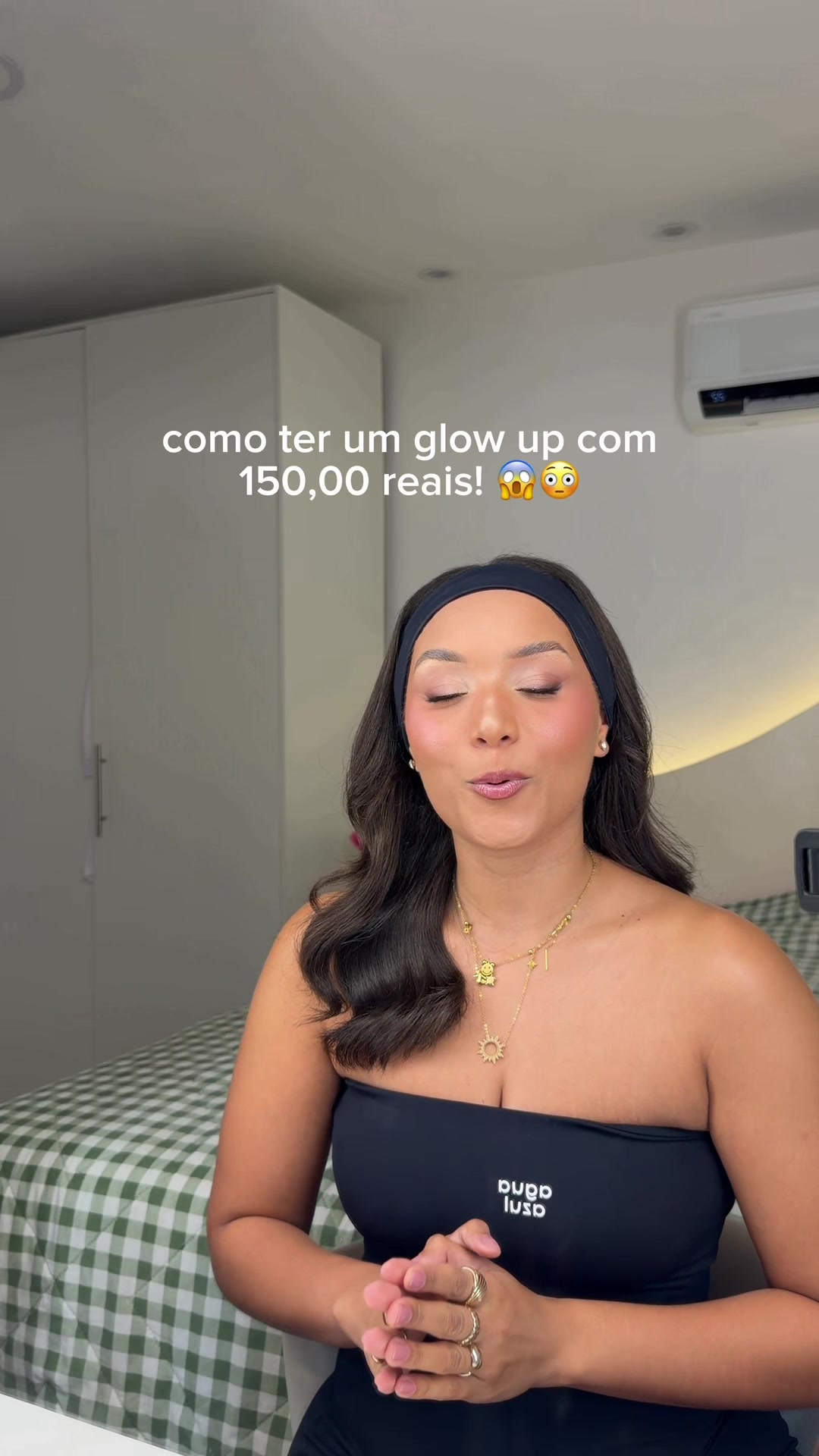 @Beatriz Fran&ccedil;a