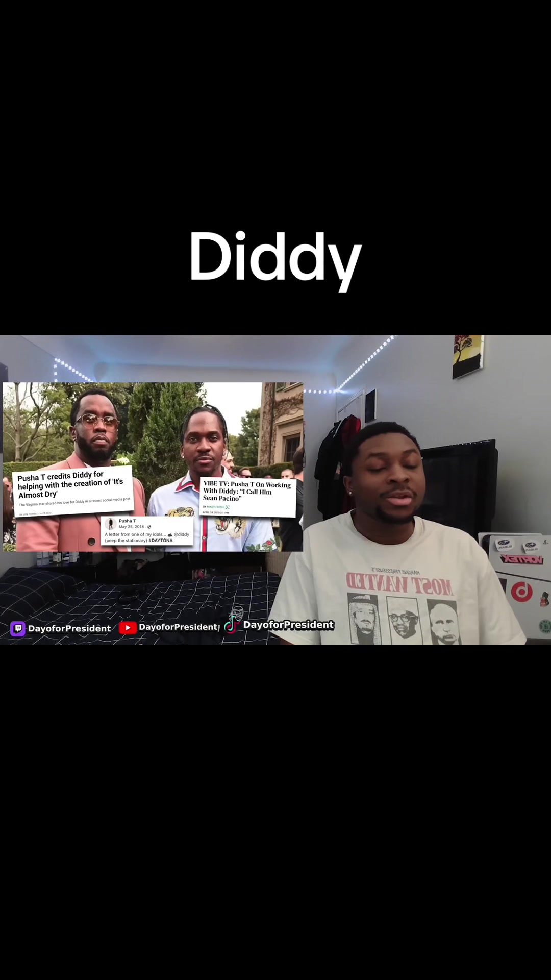 @DayoforPresident
