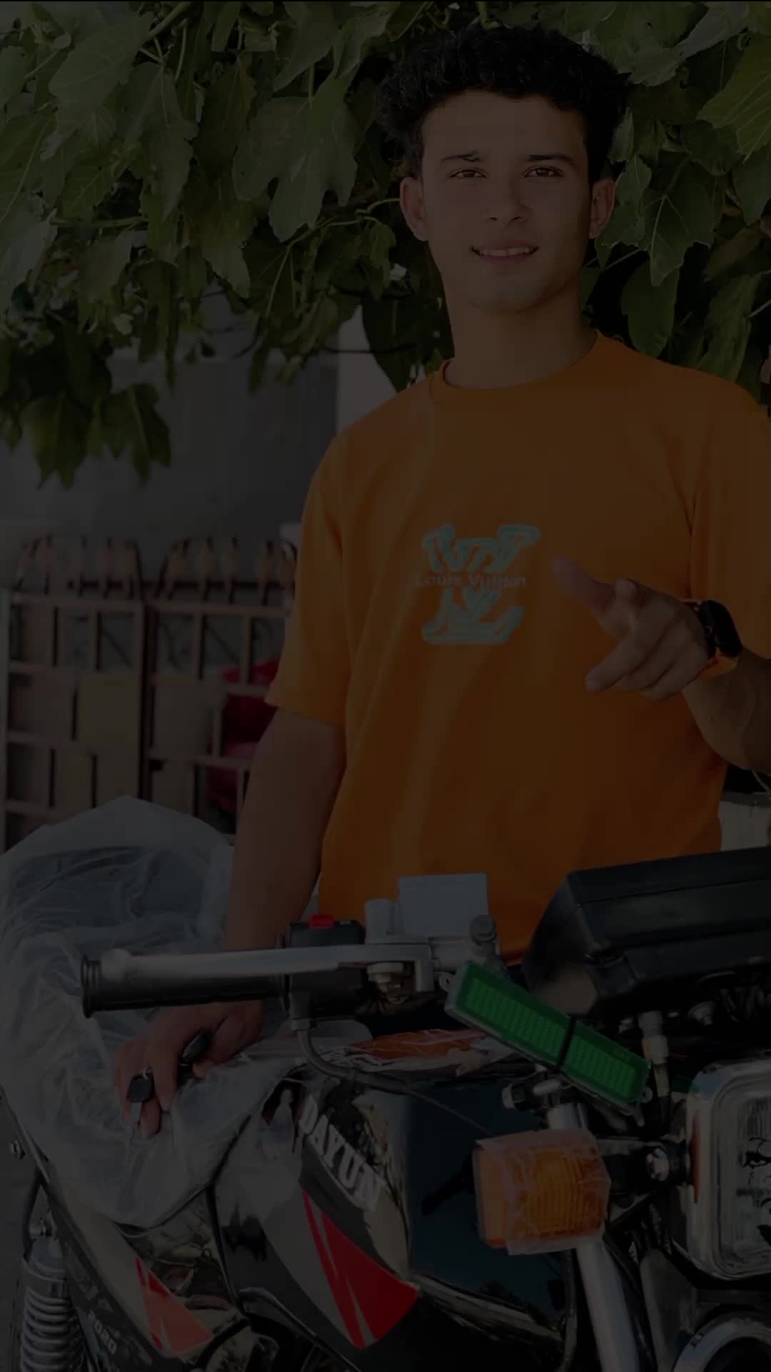 @𝐁𝐎́𝐃𝐀́🥷🏻بــــودٱ
