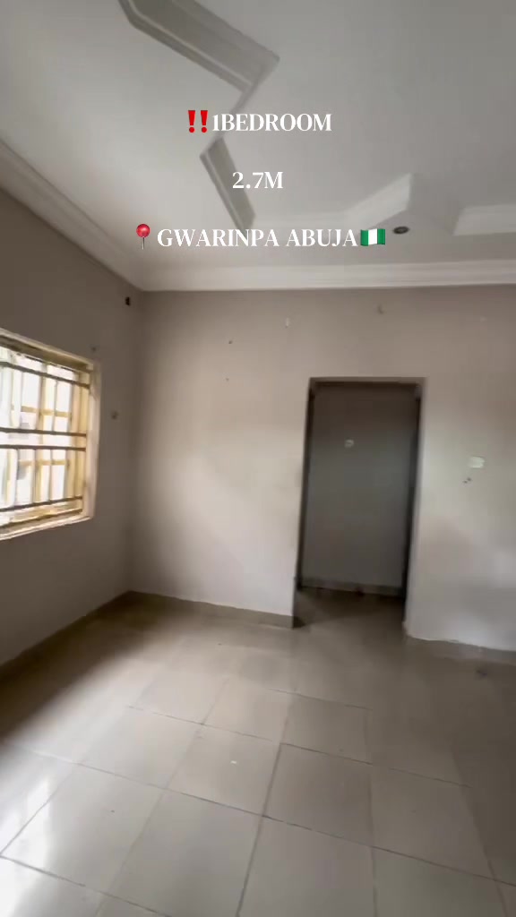 @Abuja house and land agent