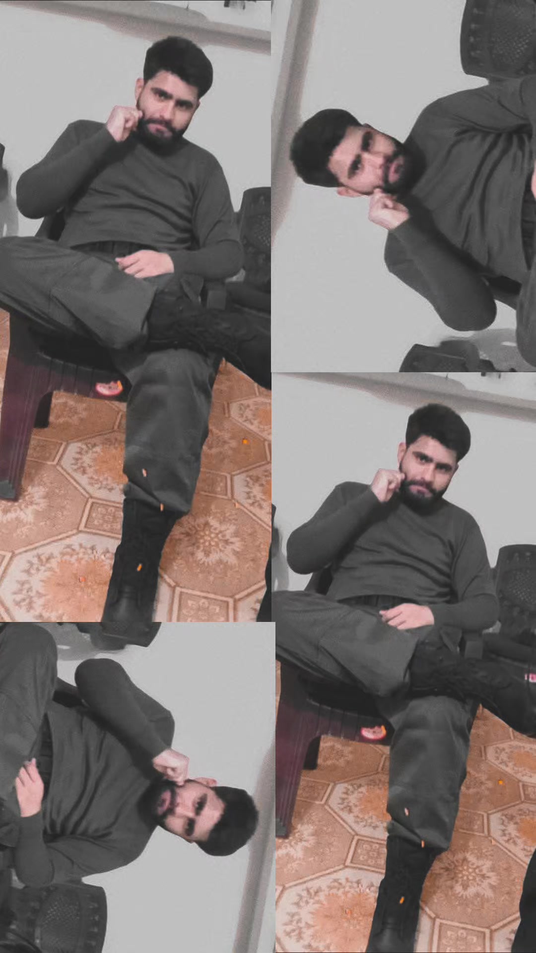 @ابراھیم__ملک