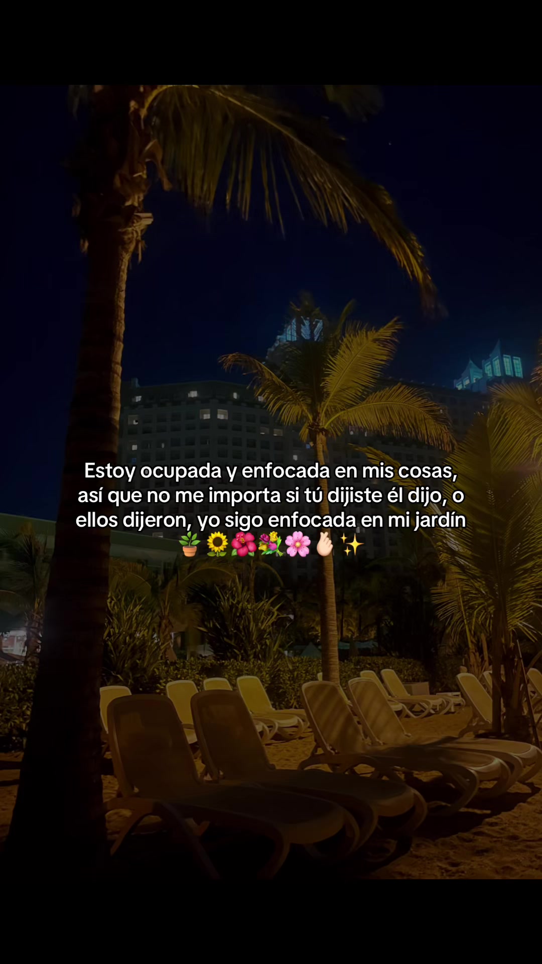 @Jaz🧿⃤