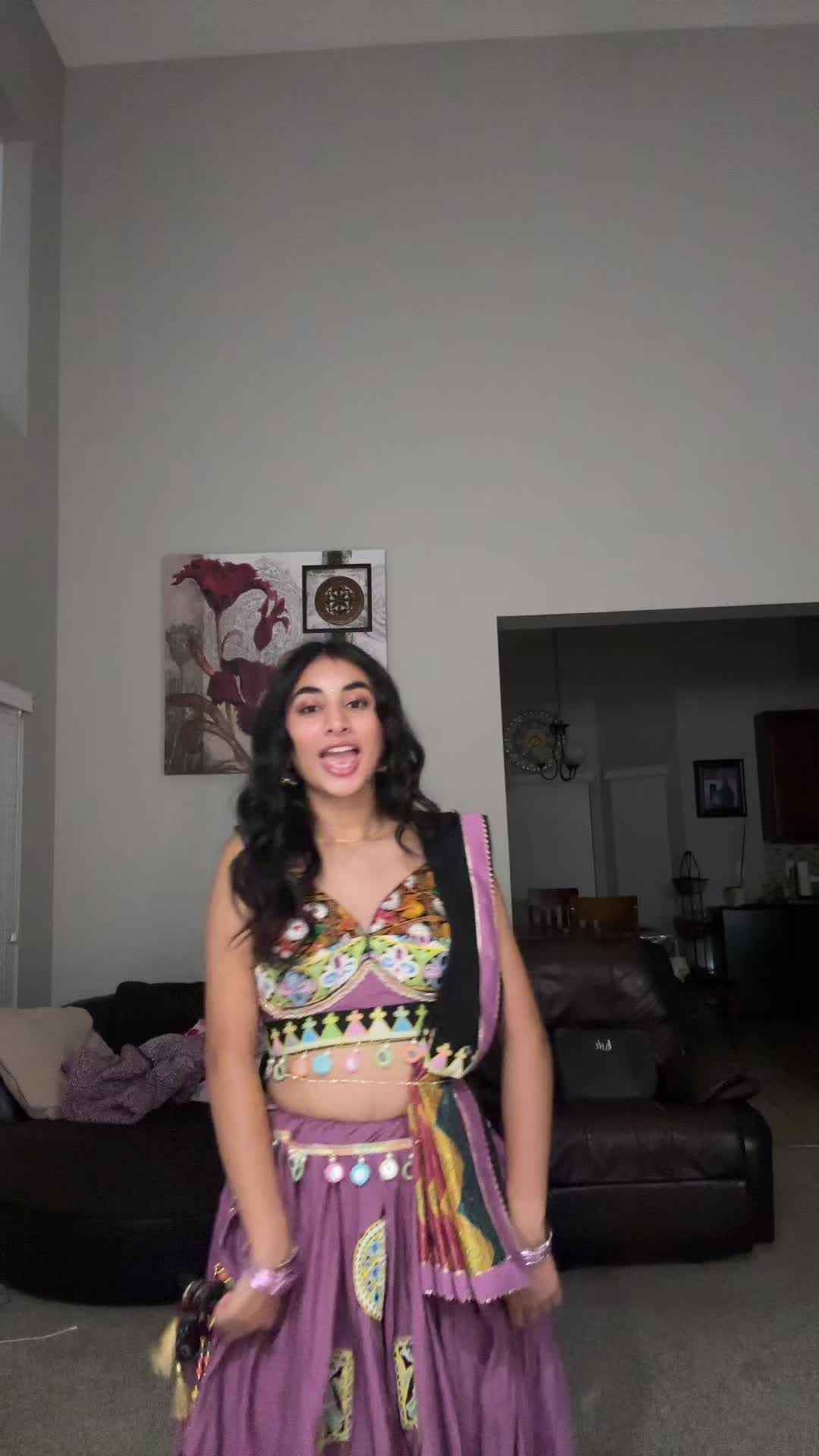 @aarya