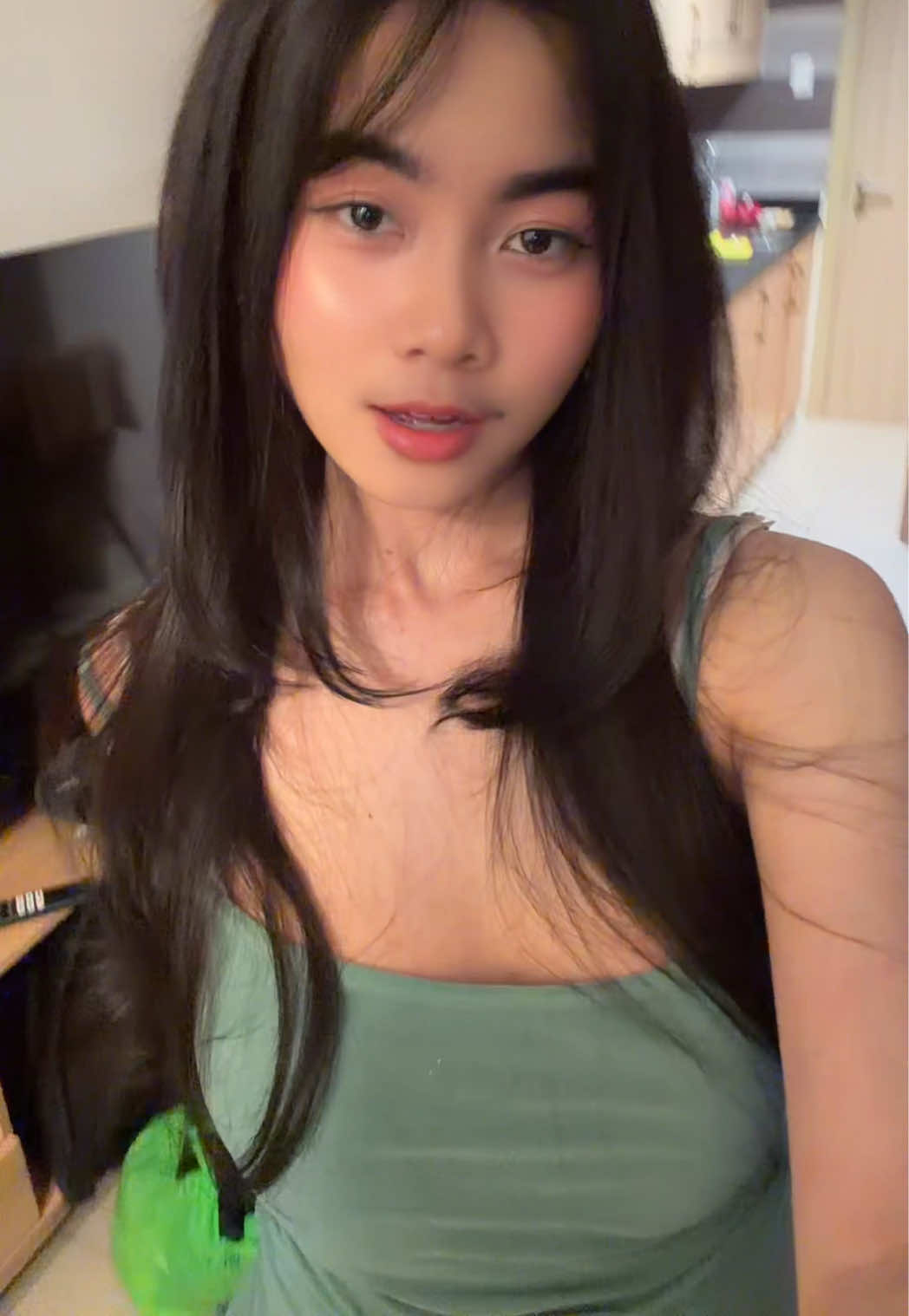 @aikemi᭝ ᨳଓ