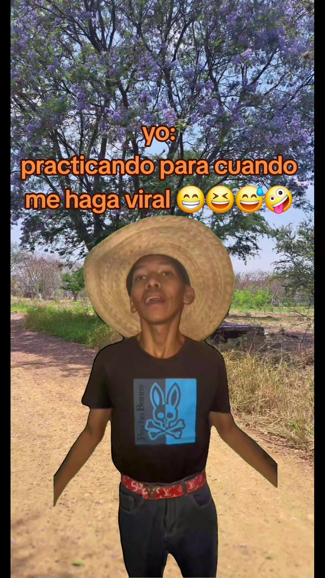 @Lili