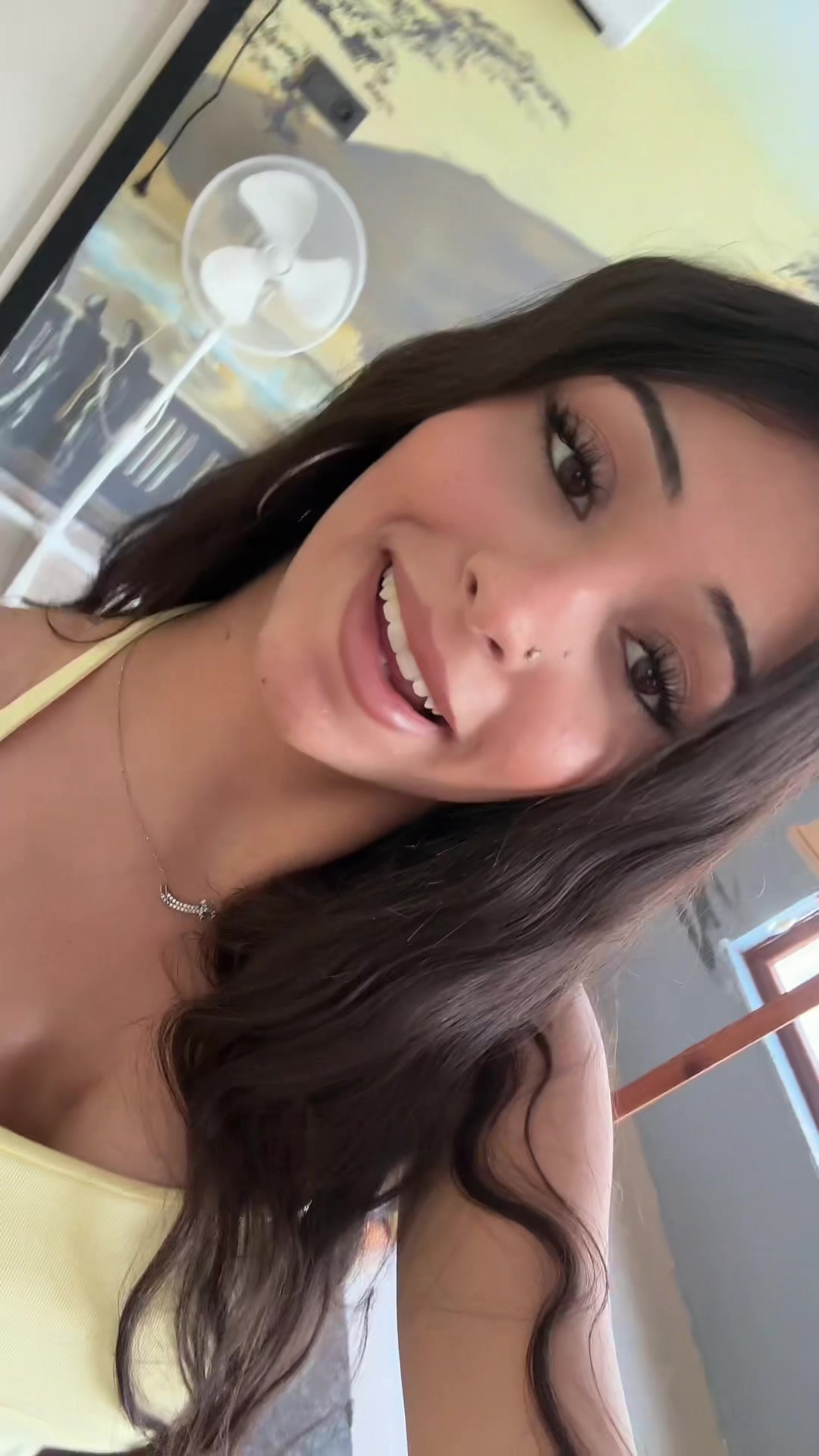 @rabiss
