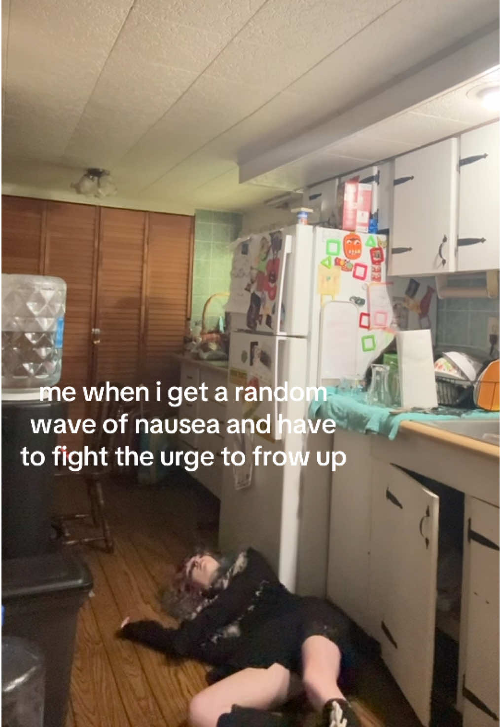 @🌑 Max 🌑