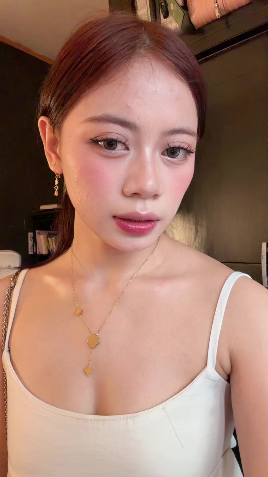 @kristina