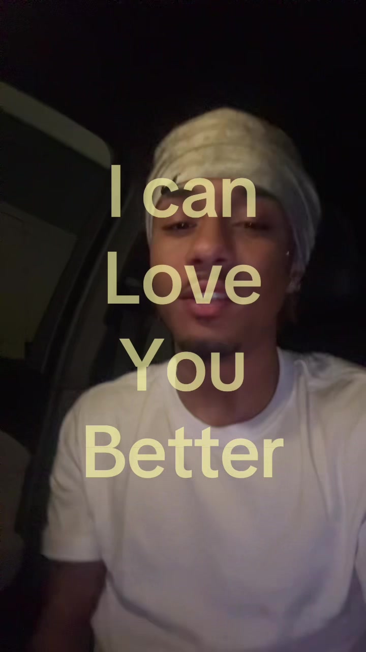 @Kato