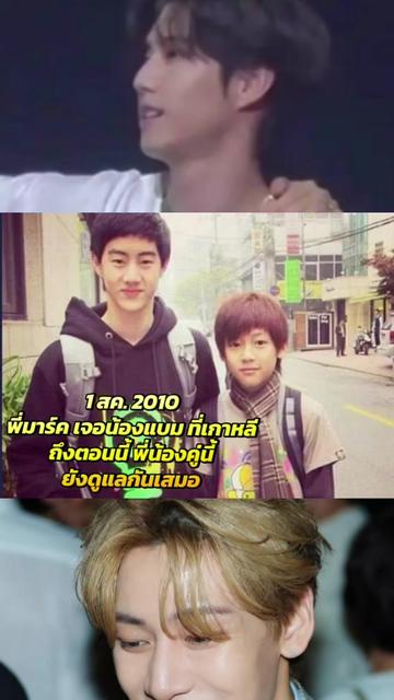 @Sweety BamBam💰🪙🌱🌹💕