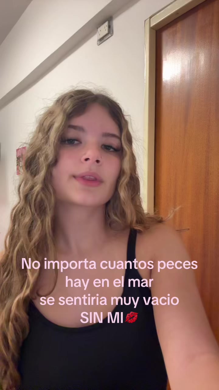 @222 💋