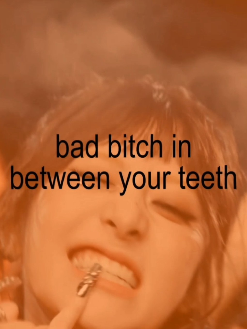 @𝒂𝒏𝒂, 𝒕𝒉𝒆 𝒄𝒓𝒆𝒂𝒕𝒐𝒓!