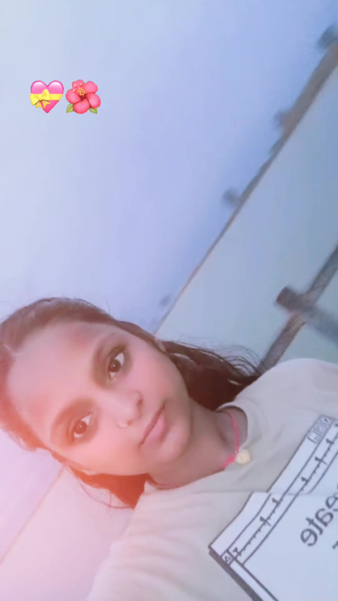 @Muskan Sarraf