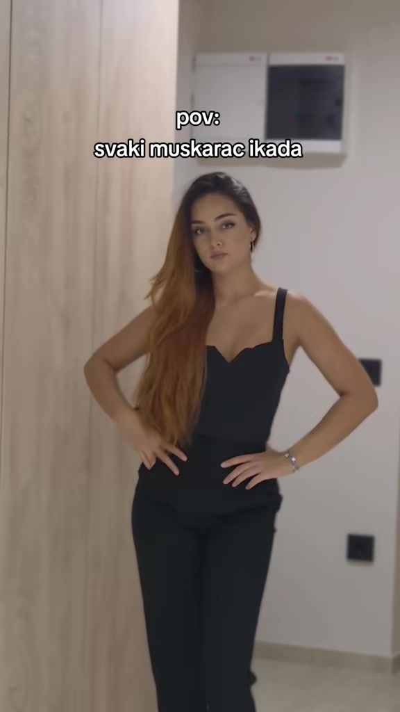 @logicno