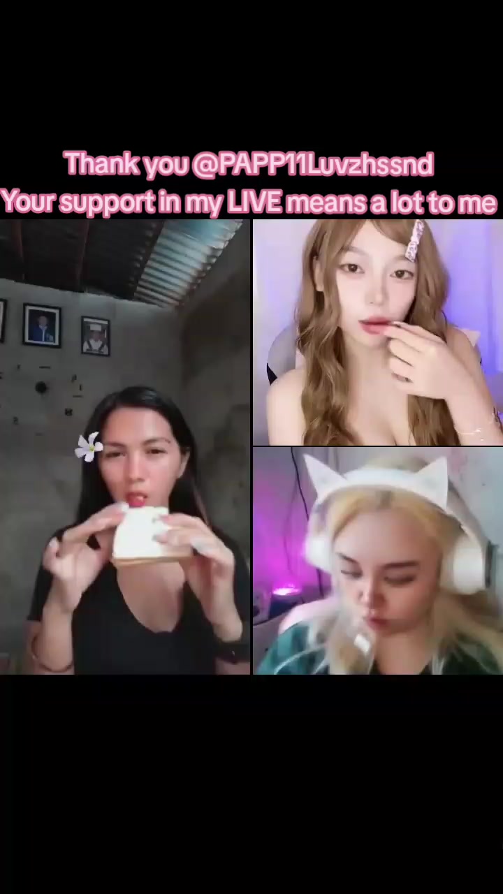 @🍒 💋Mommy Keith 🎀🇵🇭🍒