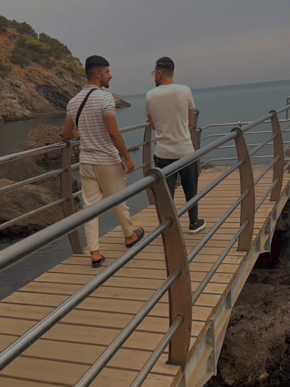 @Aymen Amraoui ^_^
