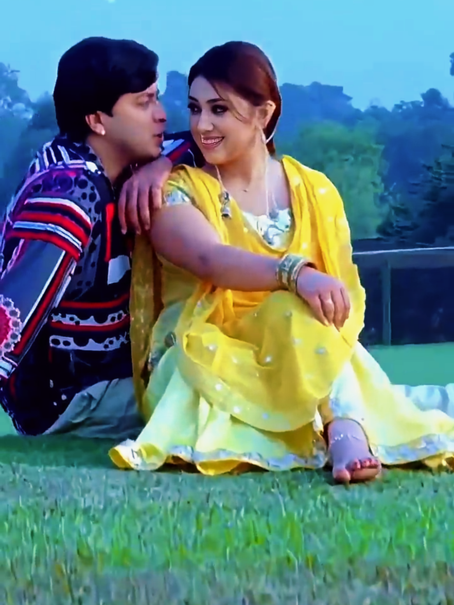 @×°●⃝আই হেট🕊️লাভ ০৩᭄●°×