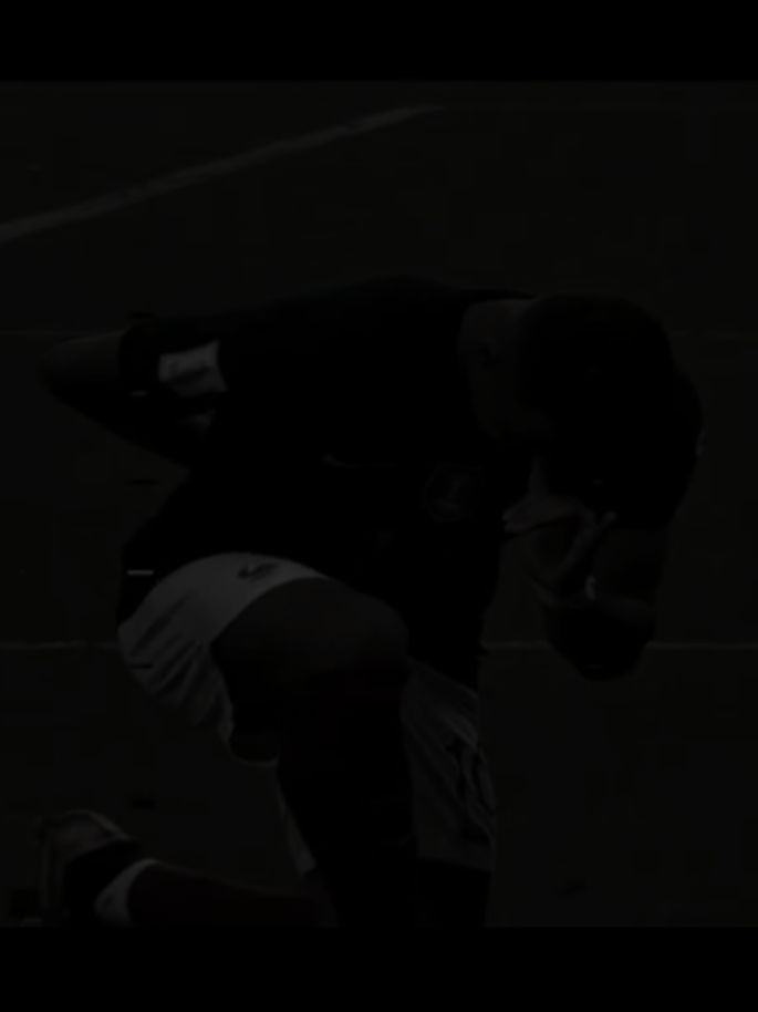 @𝐃𝐱𝐠𝐳_𝐅.𝐏