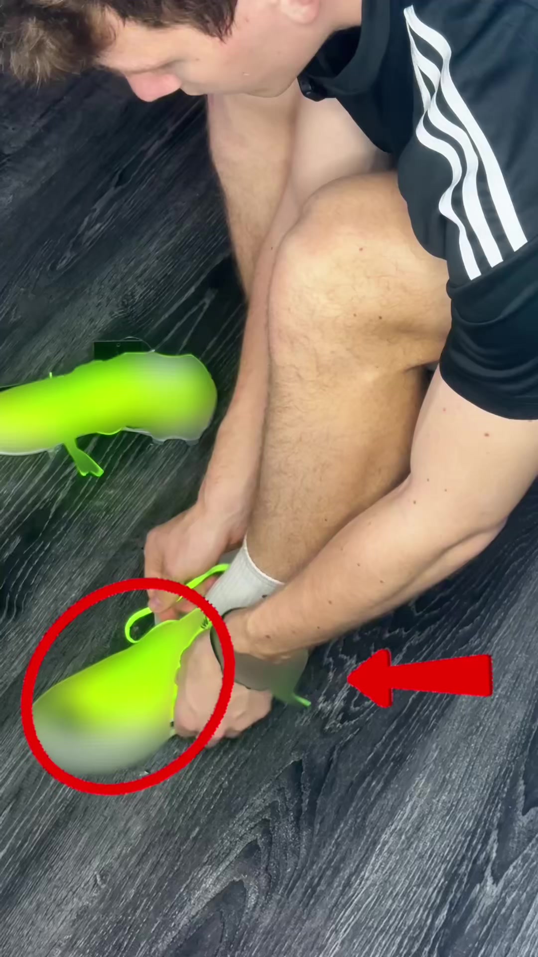 @Бутсик