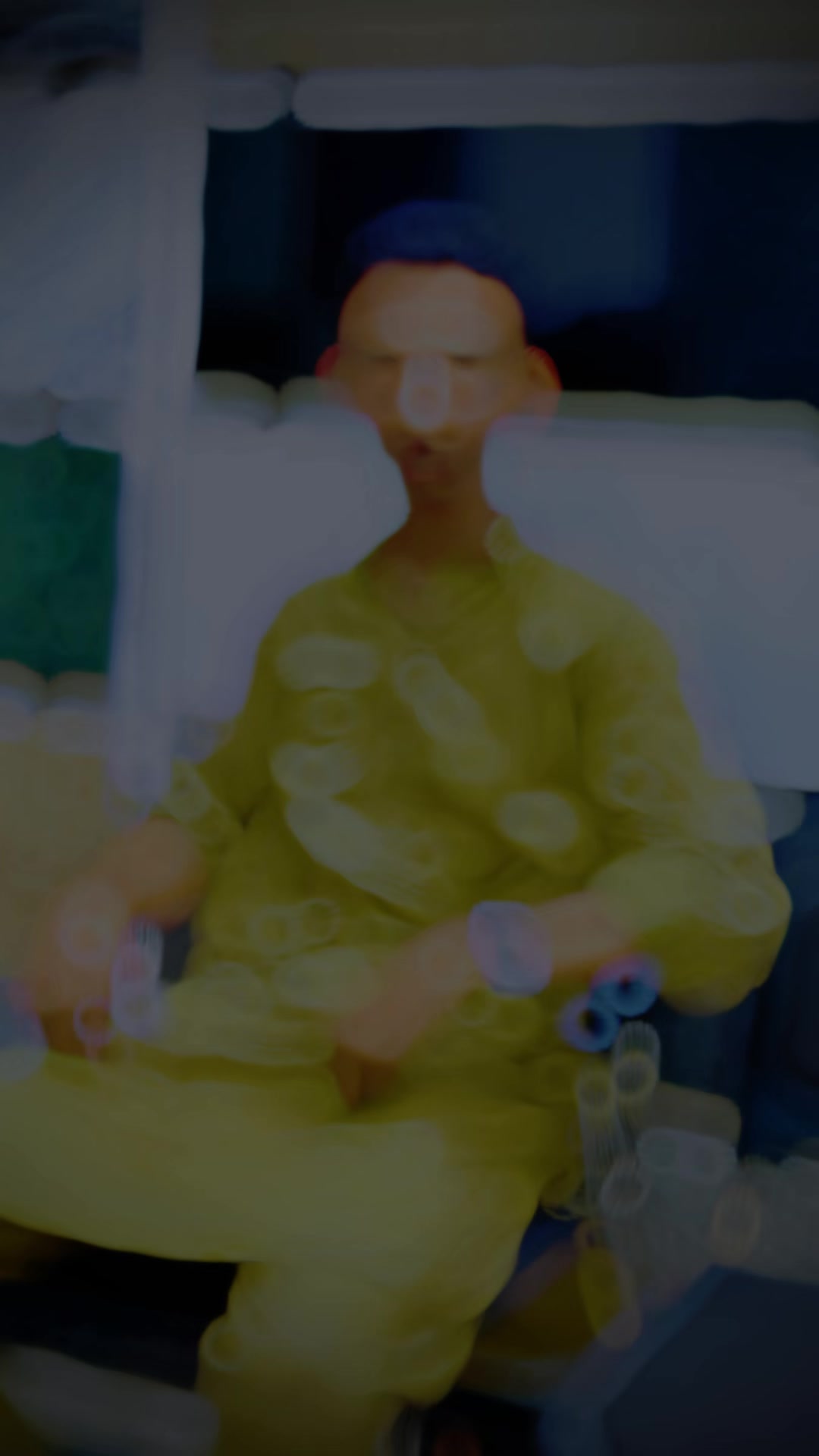 @🇨 🇭  &Atilde;🇧 &Ucirc;🇧 &Aacute;🇰 &Aring;🇷💯