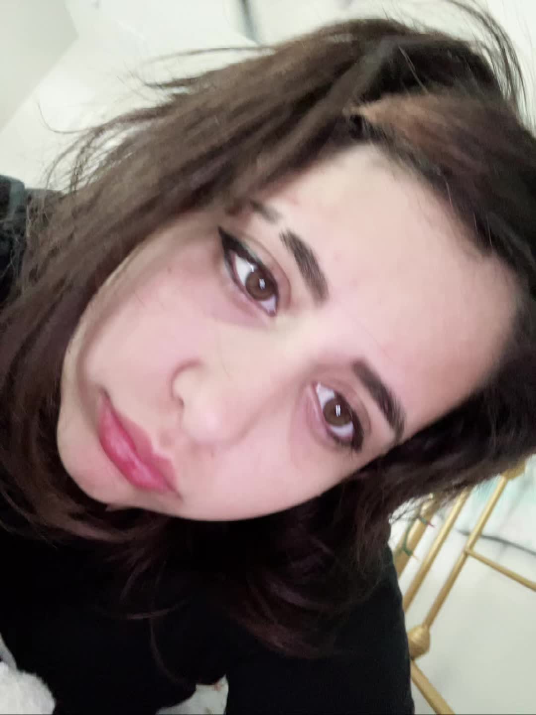 @alexvaog
