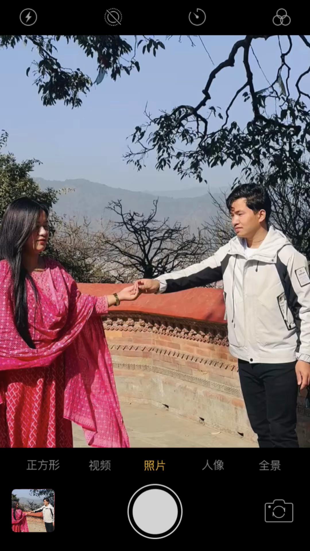 @Dipesh👩&zwj;❤️&zwj;👨Manju(Waiba)