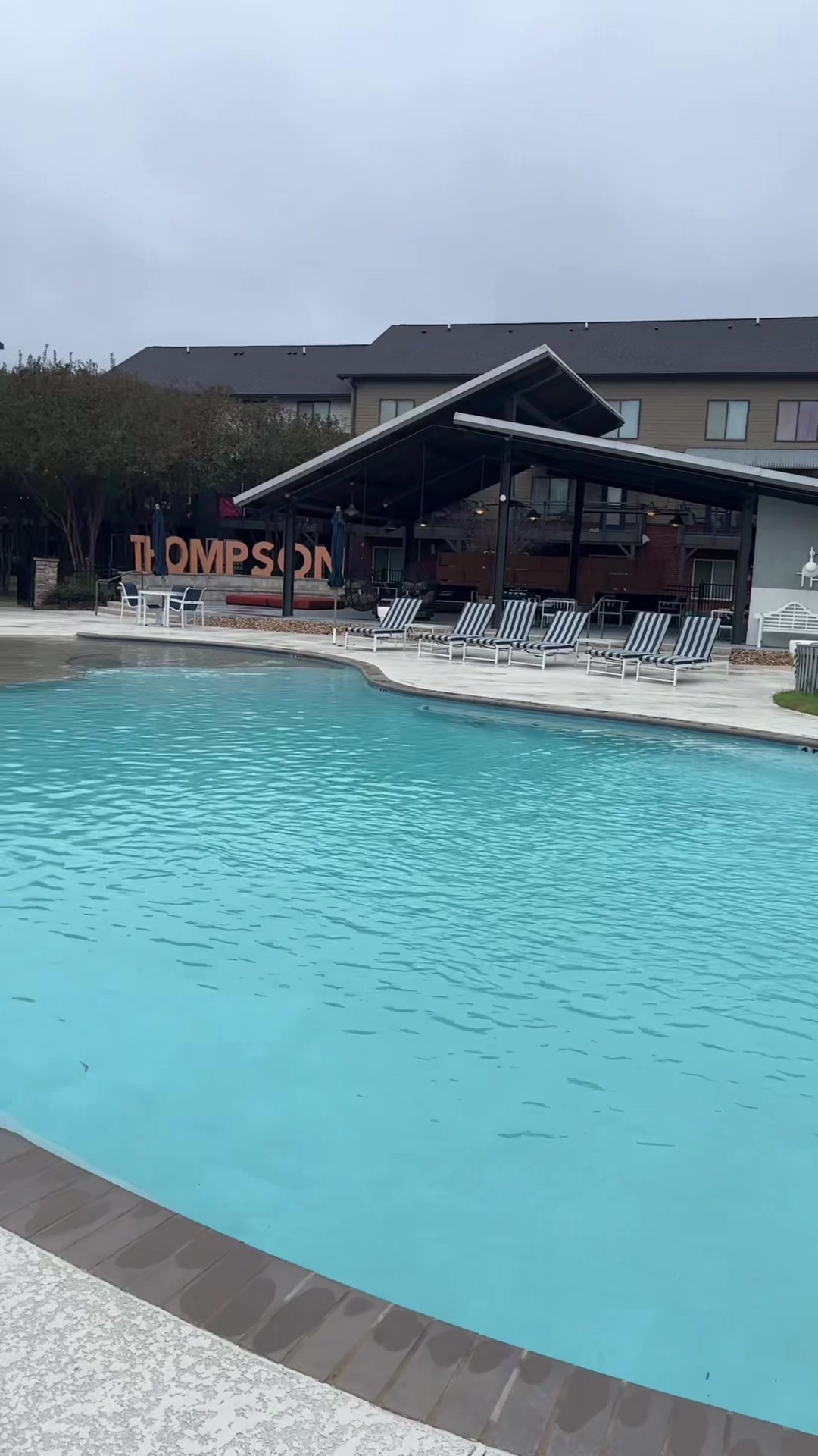 @The Thompson SMTX
