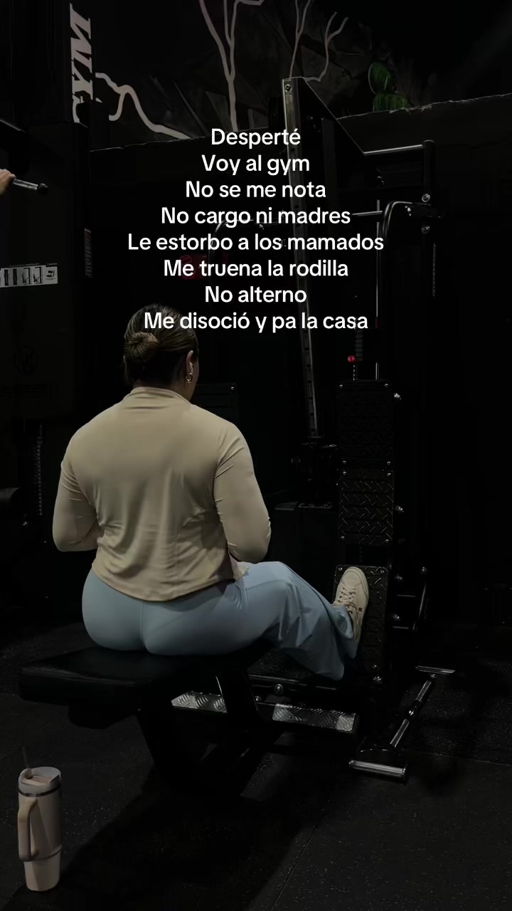 @carofit_coach