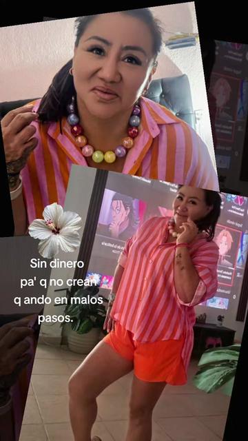 @Anahí