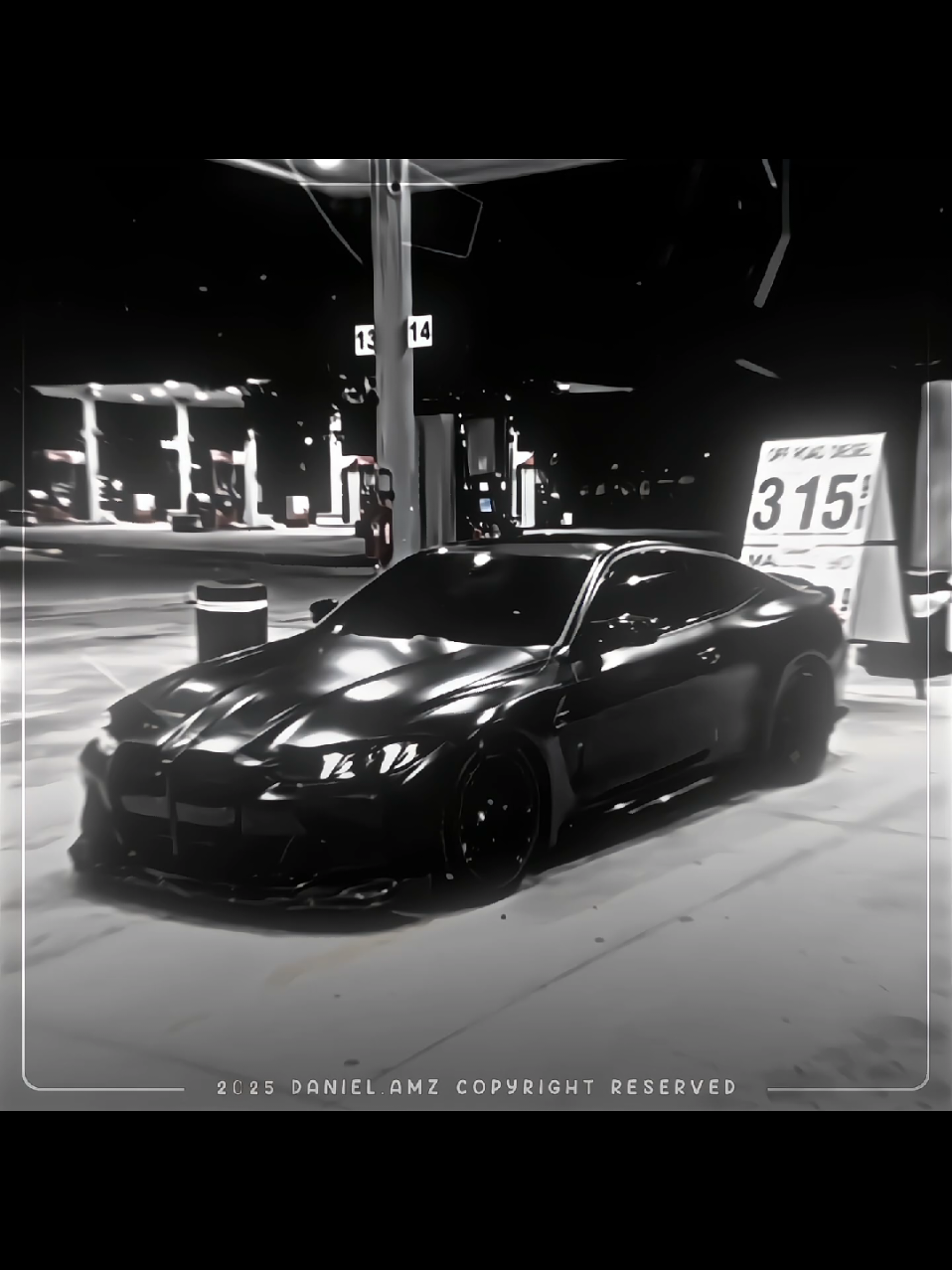 @𝐃𝐀𝐍𝐈𝐄𝐋𝐗𝐊