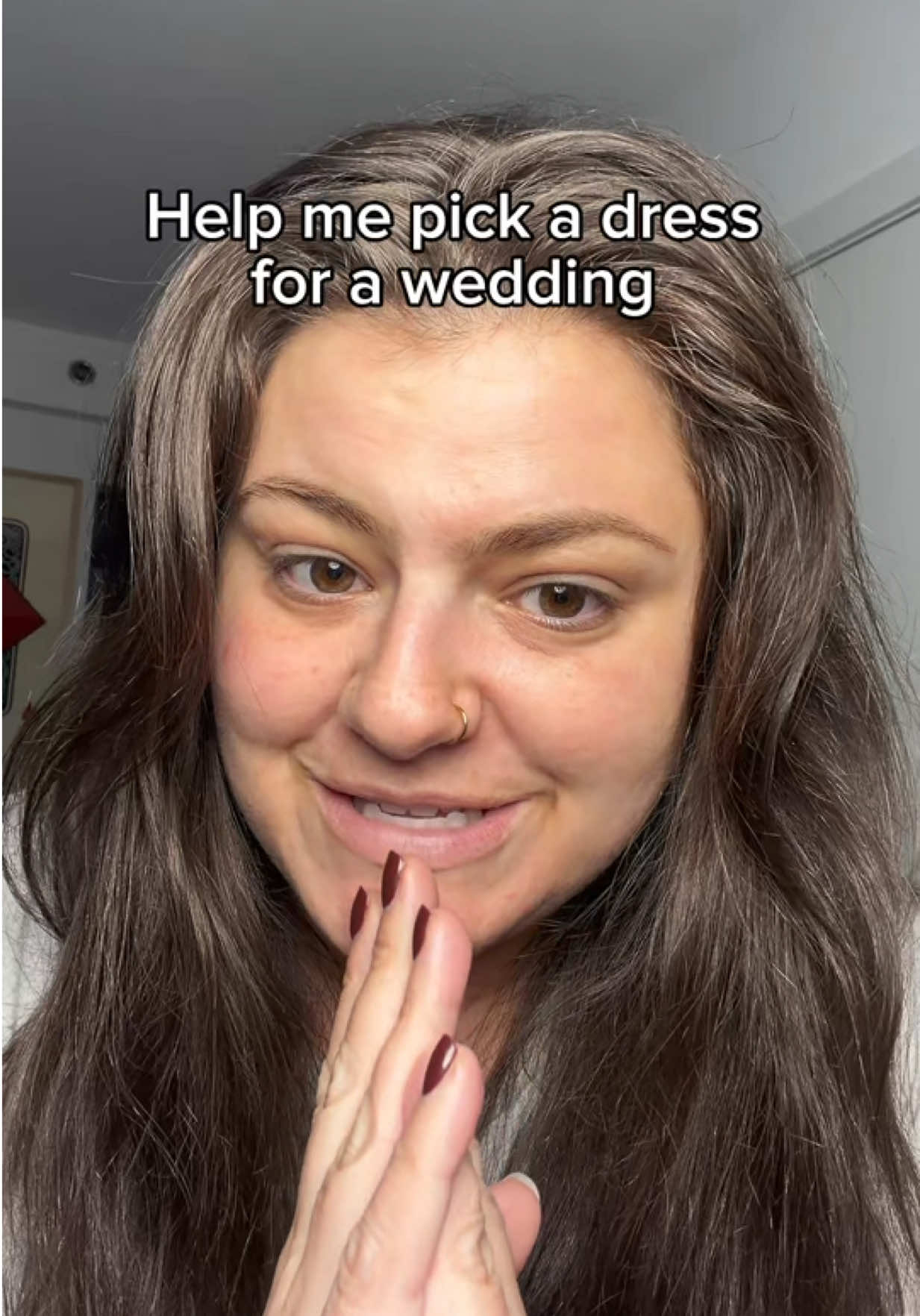 @Andrea Tamasi