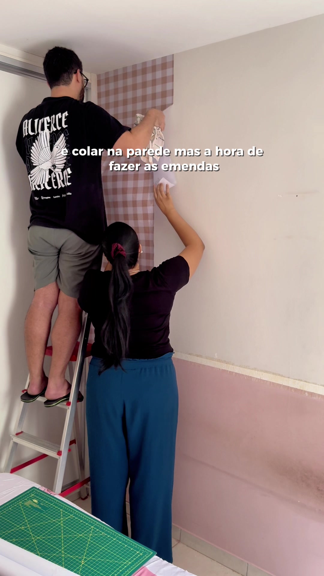@carolborgesfarias