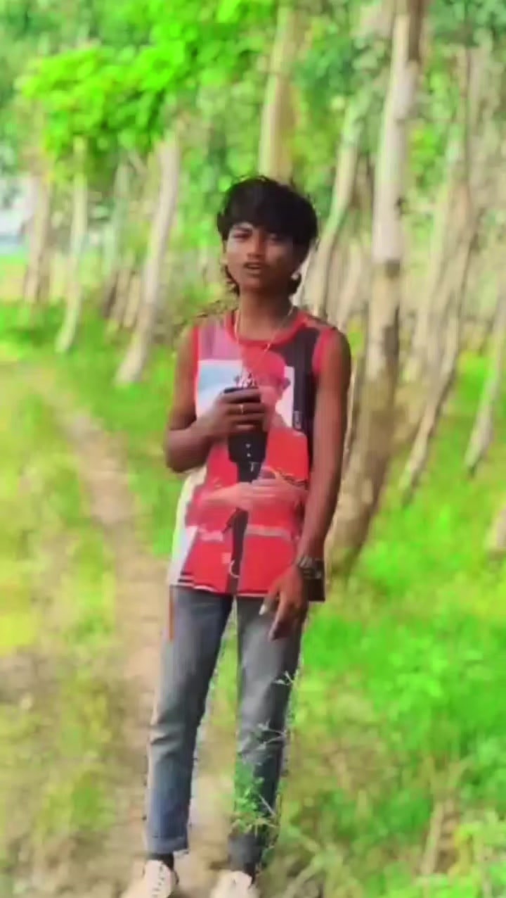 @Babu ge randi ๐๐