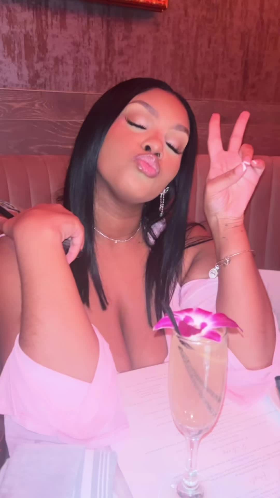 @xoxo.kiecay