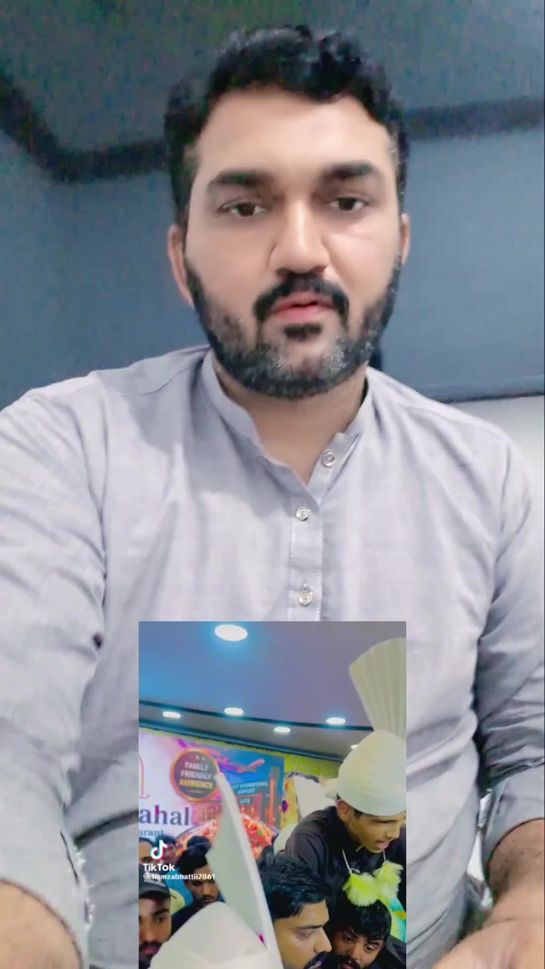 @Waqas Maqsood Kahloon