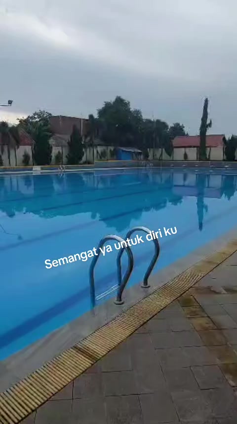 @pusteriawaty