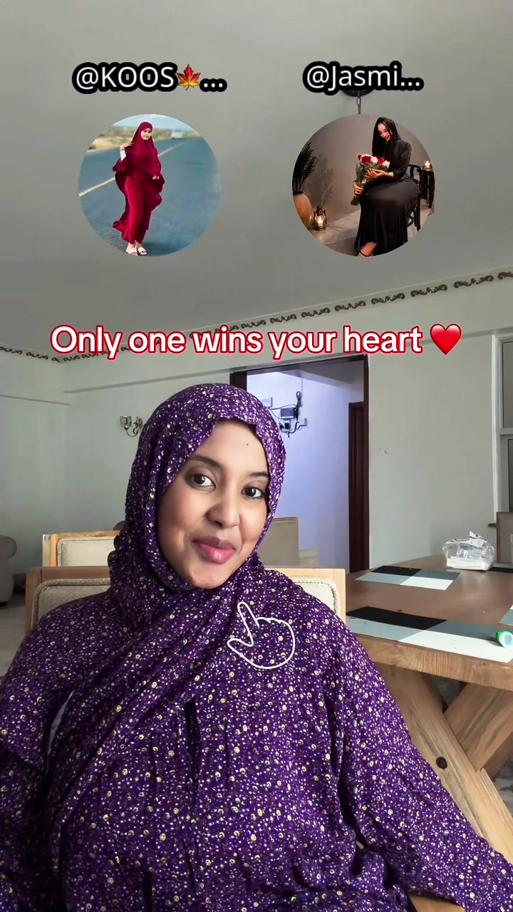 @Amirada Rerka👸🏻🦋