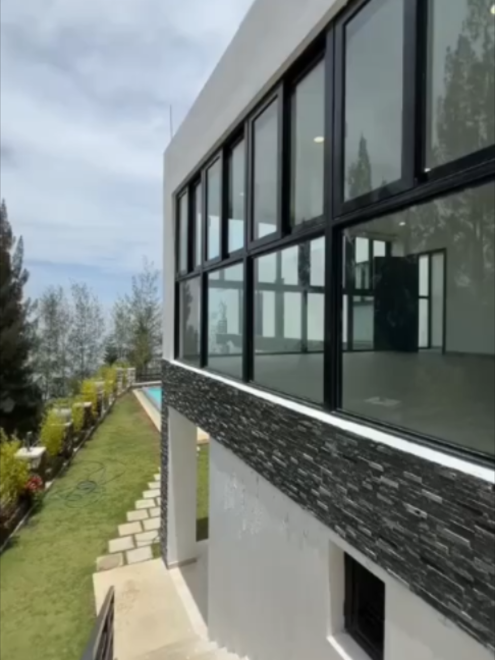 @Vally Realstate Agency ®️