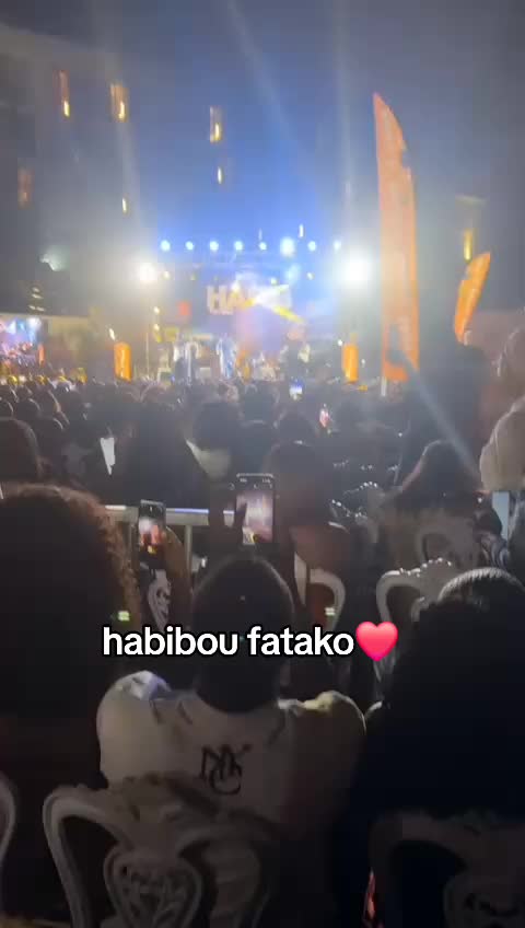 @riiacyrus