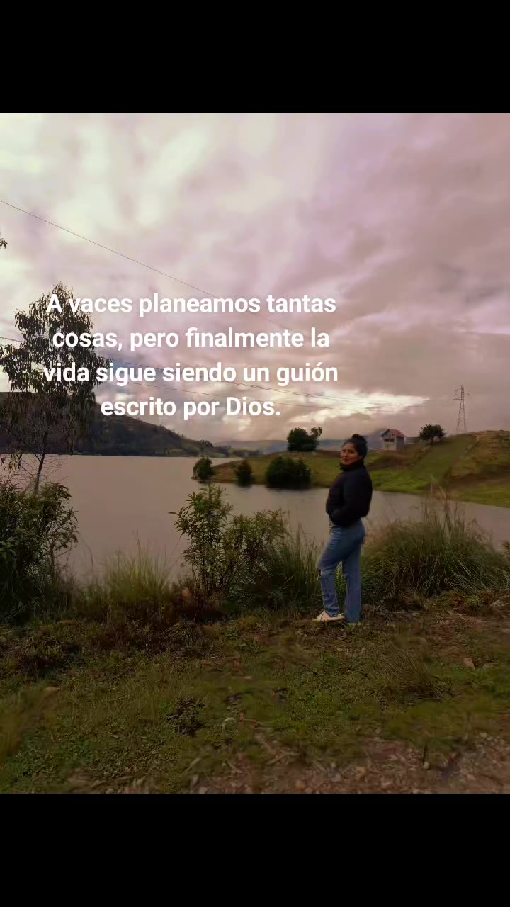 @Rosita🩷