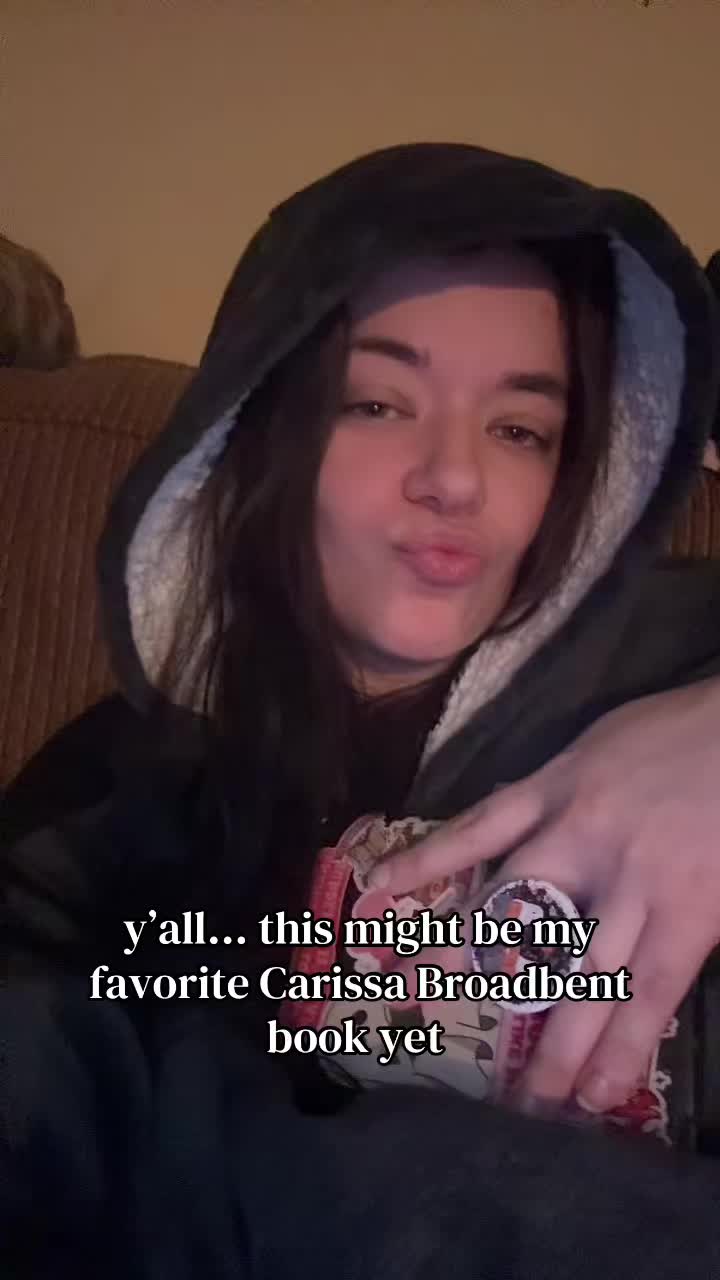 @ivycastell ๐